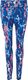 Kappa Legginsy damskie Kappa Iasmina 309098 19-4151 r. XL 1
