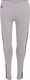 Kappa Legginsy damskie Janne szare 310026 15-4101M r.  XL 1