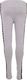 Kappa Legginsy damskie Janne szare 310026 15-4101M r.  XL 2
