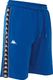 Kappa Spodenki męskie Kappa Italo niebieskie 309013 19-4151 S 1