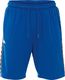 Kappa Spodenki męskie Kappa Italo niebieskie 309013 19-4151 S 2