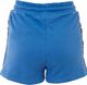 Kappa Spodenki damskie Kappa Irisha niebieskie 309076 18-4141 XS 2