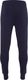 Kappa Spodnie damskie Zella granatowe 708278 19-4024 r. M 3
