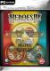 Heroes of Might and Magic IV Złota Edycja PC 1