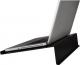 Hama Podstawka pod notebooka (000530730000) 6