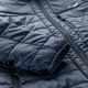 Kurtka męska Elbrus Tennes granatowa r. XL 4