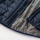 Kurtka męska Elbrus Tennes granatowa r. 2XL 5