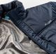Kurtka męska Elbrus Tennes granatowa r. 2XL 6