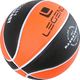 Legend Sport Piłka do koszykówki koszykowa Legend Trening BB700 Cellular pomarańczowo-czarna 7 2