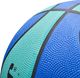 Meteor Piłka do koszykówki koszykowa Meteor LayUp 7 niebieska 07090 7 3