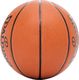 Spalding Piłka do koszykówki koszykowa Spalding React TF-250 7 brązowa 76801Z 7 2