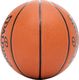 Spalding Piłka do koszykówki koszykowa Spalding React TF-250 brązowa 76802Z 6 2
