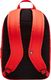 Nike Plecak Nike Heritage Backpack czerwony DC4244 673 2