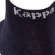 Kappa Skarpety Kappa Sonor granatowe 704275 821 39-42 1