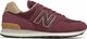 New Balance Buty New Balance ML574BG2 40 1