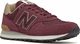 New Balance Buty New Balance ML574BG2 40 6