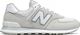New Balance Buty New Balance ML574ES2 44.5 1