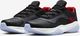 Nike Buty Nike AIR JORDAN 11 CMFT LOW CW0784 006 42 1