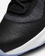 Nike Buty Nike AIR JORDAN 11 CMFT LOW CW0784 006 42 1