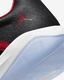 Nike Buty Nike AIR JORDAN 11 CMFT LOW CW0784 006 42 2