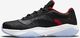Nike Buty Nike AIR JORDAN 11 CMFT LOW CW0784 006 42 3