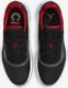 Nike Buty Nike AIR JORDAN 11 CMFT LOW CW0784 006 42 4