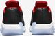 Nike Buty Nike AIR JORDAN 11 CMFT LOW CW0784 006 42 6