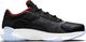 Nike Buty Nike AIR JORDAN 11 CMFT LOW CW0784 006 42 7