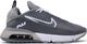 Nike Buty Nike AIR MAX 2090 CZ1708 001 44 1