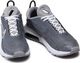 Nike Buty Nike AIR MAX 2090 CZ1708 001 44 1