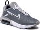 Nike Buty Nike AIR MAX 2090 CZ1708 001 44 3