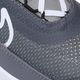 Nike Buty Nike AIR MAX 2090 CZ1708 001 44 4