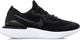 Nike Buty Nike Epic React Flyknit 2 BQ8928 002 43 3