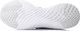 Nike Buty Nike Epic React Flyknit 2 BQ8928 002 43 4
