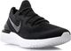Nike Buty Nike Epic React Flyknit 2 BQ8928 002 44 1
