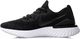 Nike Buty Nike Epic React Flyknit 2 BQ8928 002 45 2