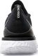 Nike Buty Nike Epic React Flyknit 2 BQ8928 002 46.0 3