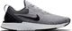 Nike Buty Nike Odyssey React AO9819 003 42 1
