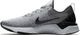 Nike Buty Nike Odyssey React AO9819 003 42 1