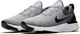 Nike Buty Nike Odyssey React AO9819 003 42 2