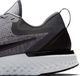 Nike Buty Nike Odyssey React AO9819 003 42 3