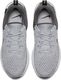 Nike Buty Nike Odyssey React AO9819 003 42 4