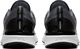 Nike Buty Nike Odyssey React AO9819 003 42 5