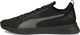 Puma Buty Puma FLYER Runner Mesh 195343 02 42.5 1