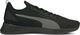 Puma Buty Puma FLYER Runner Mesh 195343 02 42.5 2