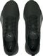 Puma Buty Puma FLYER Runner Mesh 195343 02 42.5 3