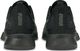 Puma Buty Puma FLYER Runner Mesh 195343 02 42.5 4