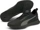 Puma Buty Puma FLYER Runner Mesh 195343 02 42.5 5