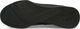 Puma Buty Puma FLYER Runner Mesh 195343 02 42.5 6