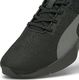 Puma Buty Puma FLYER Runner Mesh 195343 02 46.5 2